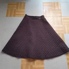 2026年最新】foxey キルティングスカートの人気アイテム - メルカリ