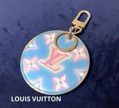 2026年最新】ポルトクレ・イリュストレの人気アイテム - メルカリ