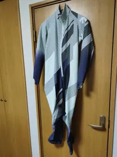 2026年最新】オガサカ デサントの人気アイテム - メルカリ