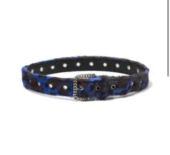 2026年最新】afb ファーベルトの人気アイテム - メルカリ