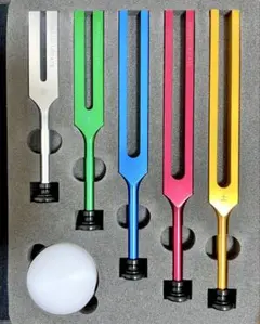 2026年最新】五行音叉の人気アイテム - メルカリ