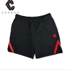 2026年最新】CRONOS ハーフパンツの人気アイテム - メルカリ