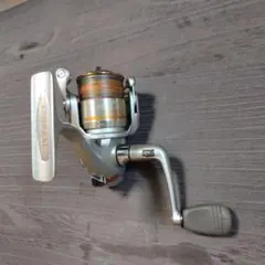 2026年最新】ダイワ エンブレムxの人気アイテム - メルカリ