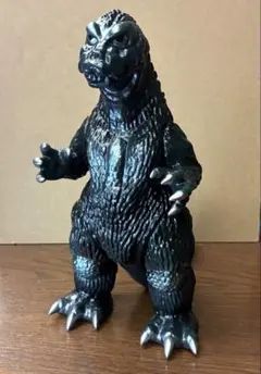 2026年最新】ギガブレイン ゴジラの人気アイテム - メルカリ
