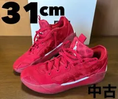 2026年最新】ジョーダン39の人気アイテム - メルカリ