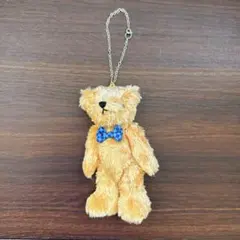 2026年最新】レクサス テディベア キーホルダーの人気アイテム - メルカリ