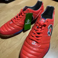 2026年最新】デスポルチ フットサルシューズ カンピーナスの人気