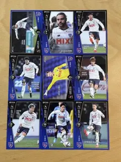 2026年最新】松木玖生 サインの人気アイテム - メルカリ