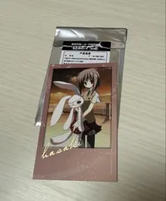 2026年最新】素晴らしき日々 カードの人気アイテム - メルカリ