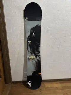 2026年最新】ネバーサマー スノーボードの人気アイテム - メルカリ