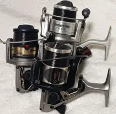 2026年最新】バイオマスター3000の人気アイテム - メルカリ