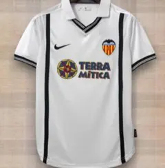 2026年最新】バレンシア ユニフォームの人気アイテム - メルカリ