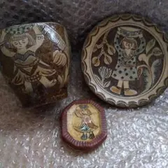 2026年最新】工房いろはの人気アイテム - メルカリ