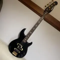 2026年最新】yamaha bb-xの人気アイテム - メルカリ