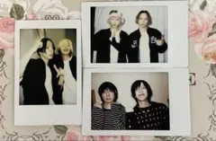 2026年最新】slh チェキの人気アイテム - メルカリ