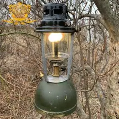 2026年最新】vapalux イギリス製の人気アイテム - メルカリ