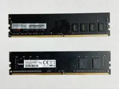 2026年最新】ddr4 8gb ジャンクの人気アイテム - メルカリ
