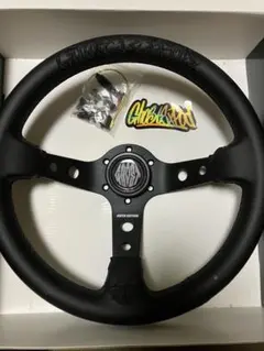 2026年最新】ghost expod geステアリングの人気アイテム - メルカリ