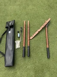 2026年最新】シダレザクラ ブラックデザインの人気アイテム - メルカリ