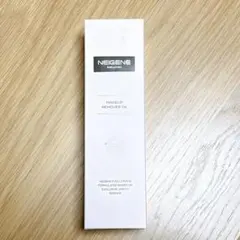 2026年最新】ユニシティ ネイジーンの人気アイテム - メルカリ