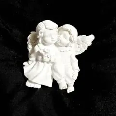 2026年最新】フランス アンティーク エンジェルの人気アイテム - メルカリ