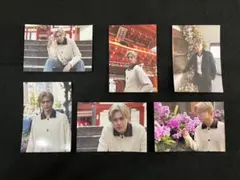 2026年最新】簡秀吉 ブロマイドの人気アイテム - メルカリ