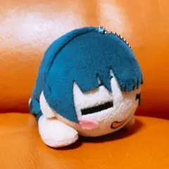 2026年最新】ラブライブ 寝そべり パジャマの人気アイテム - メルカリ