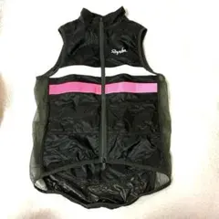 2026年最新】rapha xsの人気アイテム - メルカリ