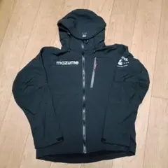 2026年最新】mazume ウインドの人気アイテム - メルカリ