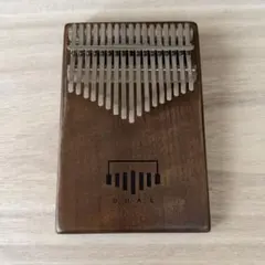 2026年最新】カリンバ dual proの人気アイテム - メルカリ