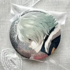 2026年最新】笹塚尊の人気アイテム - メルカリ