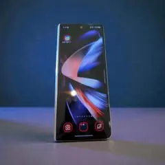 2026年最新】GalaxY z fold4 ジャンクの人気アイテム - メルカリ