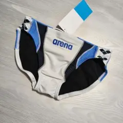 2026年最新】arena 競パンの人気アイテム - メルカリ