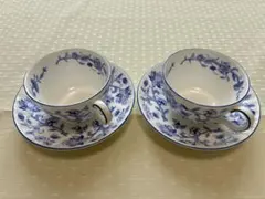 2026年最新】Minton 食器セットの人気アイテム - メルカリ