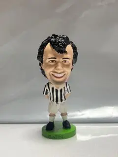 2026年最新】コリンシアンの人気アイテム - メルカリ