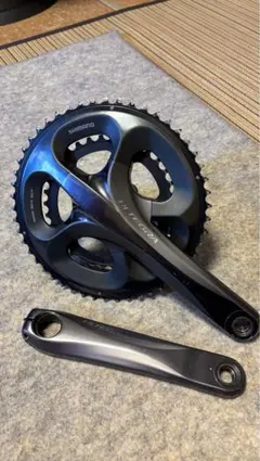 2026年最新】fc-6700の人気アイテム - メルカリ