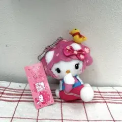 2026年最新】キティ 清水公園の人気アイテム - メルカリ