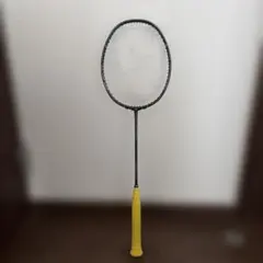 m38082685079_1.jpg?1770348350