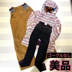 2026年最新】ripzone ウェア(女性用)の人気アイテム - メルカリ