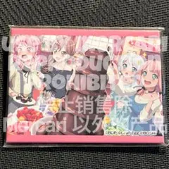 2026年最新】今井リサ 缶バッジの人気アイテム - メルカリ