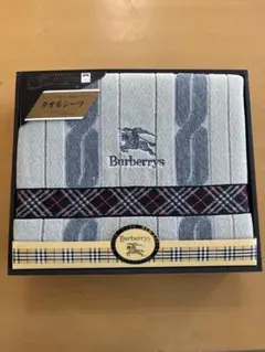 2026年最新】バーバリー 寝具の人気アイテム - メルカリ