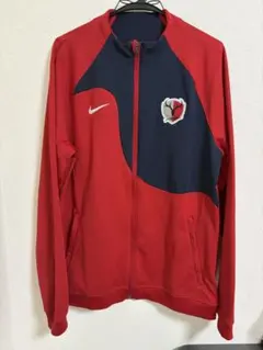 2026年最新】鹿島アントラーズ 長袖の人気アイテム - メルカリ