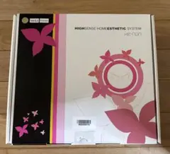 2026年最新】ケノン 6.2の人気アイテム - メルカリ