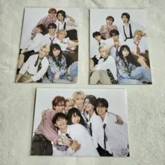 2026年最新】龍宮城 生写真の人気アイテム - メルカリ