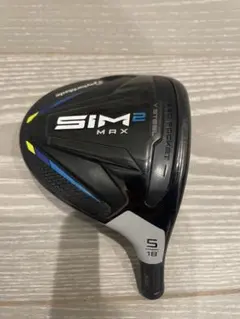 2026年最新】sim2 ヘッドのみの人気アイテム - メルカリ