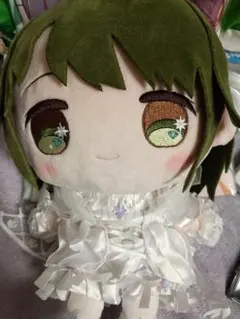 2026年最新】七草にちかの人気アイテム - メルカリ