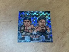 2026年最新】井岡一翔 サインの人気アイテム - メルカリ