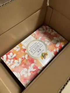 2026年最新】エンザイムフローラプラスの人気アイテム - メルカリ