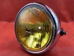 2026年最新】シビエ凹みの人気アイテム - メルカリ