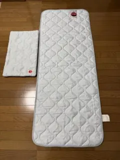 2026年最新】インヴェル マットの人気アイテム - メルカリ